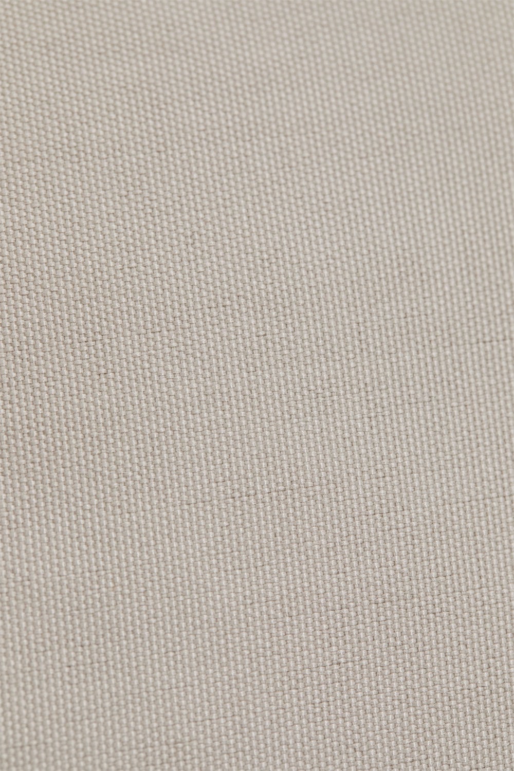 Outdoor Lounge Set TORA, Mocha Brown