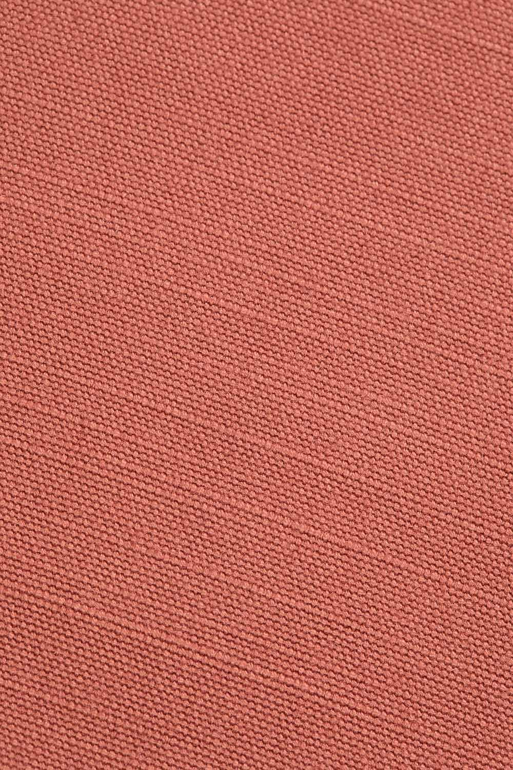 Outdoor Lounge Set TORA, Mocha Terracotta