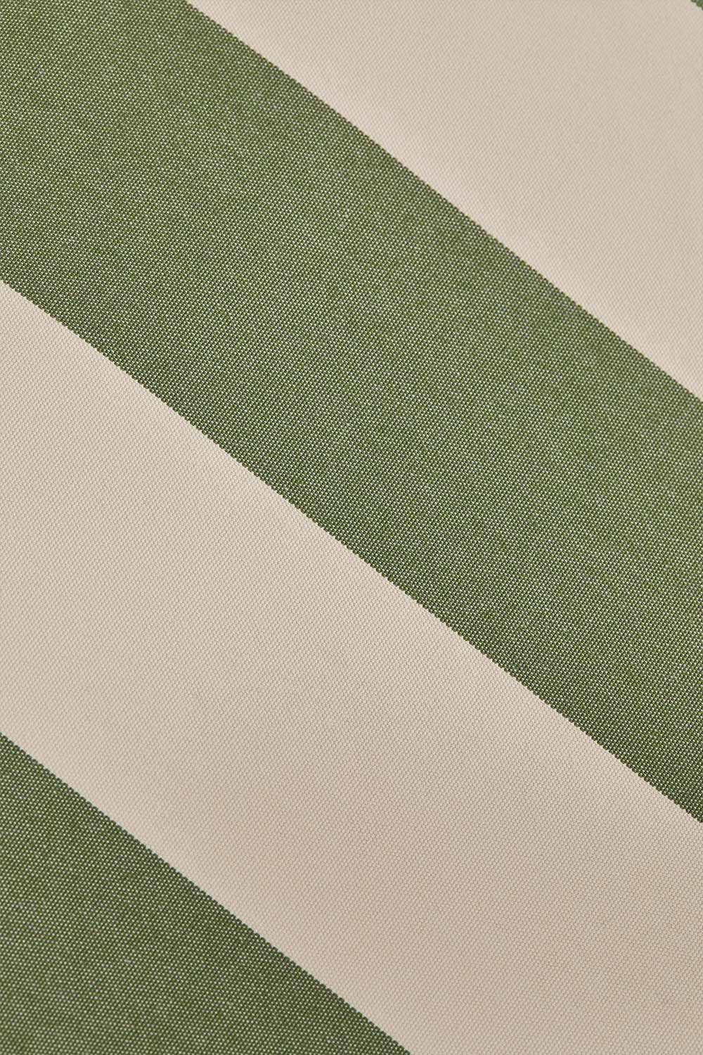 Modular sofa COSMO, Sand olive green