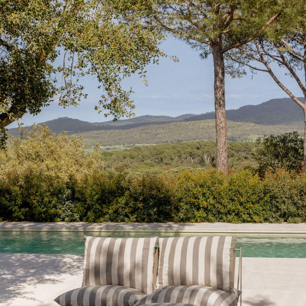 Modular sofa COSMO, Creamy sand mocca