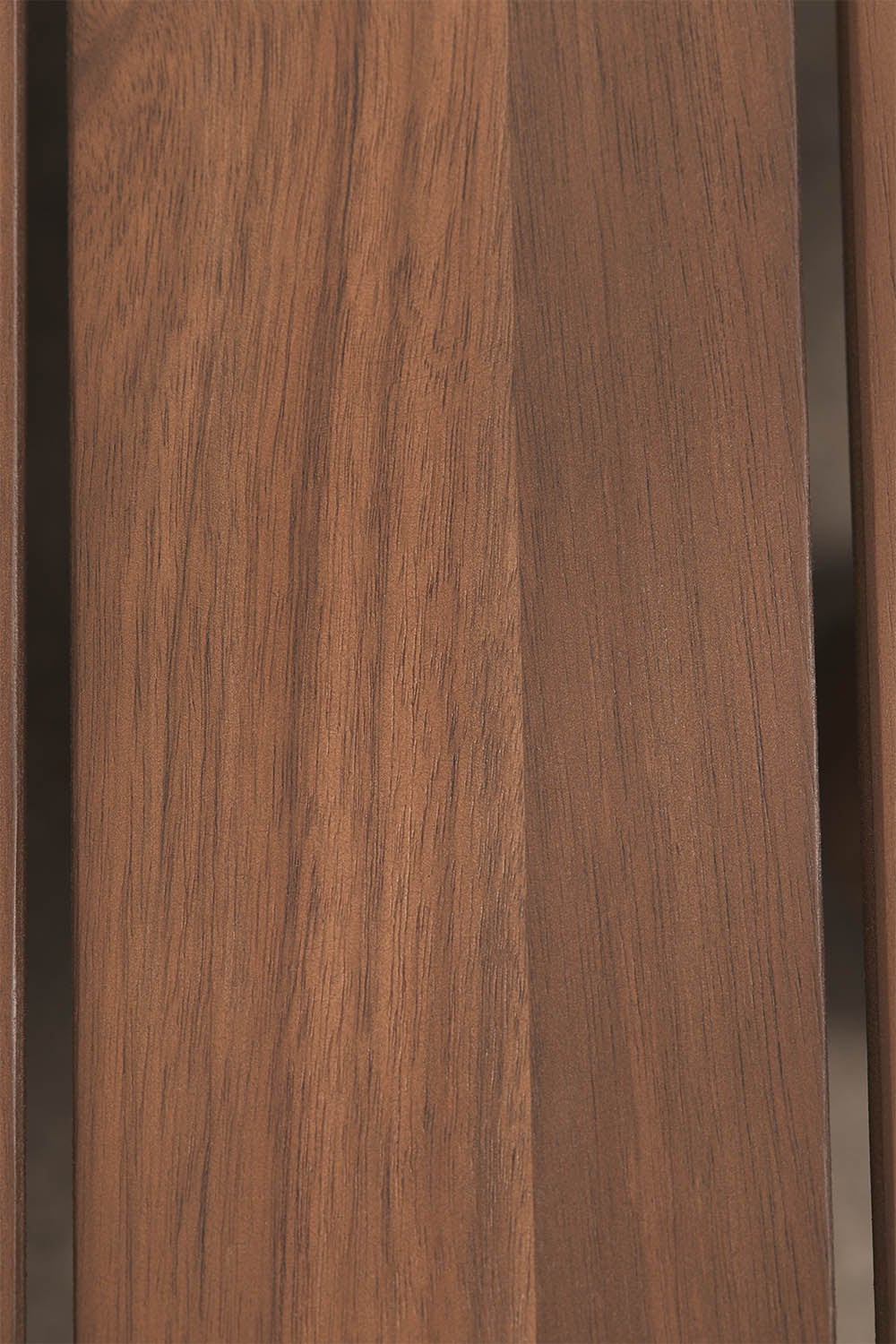 Modular outdoor set KORKO, acacia