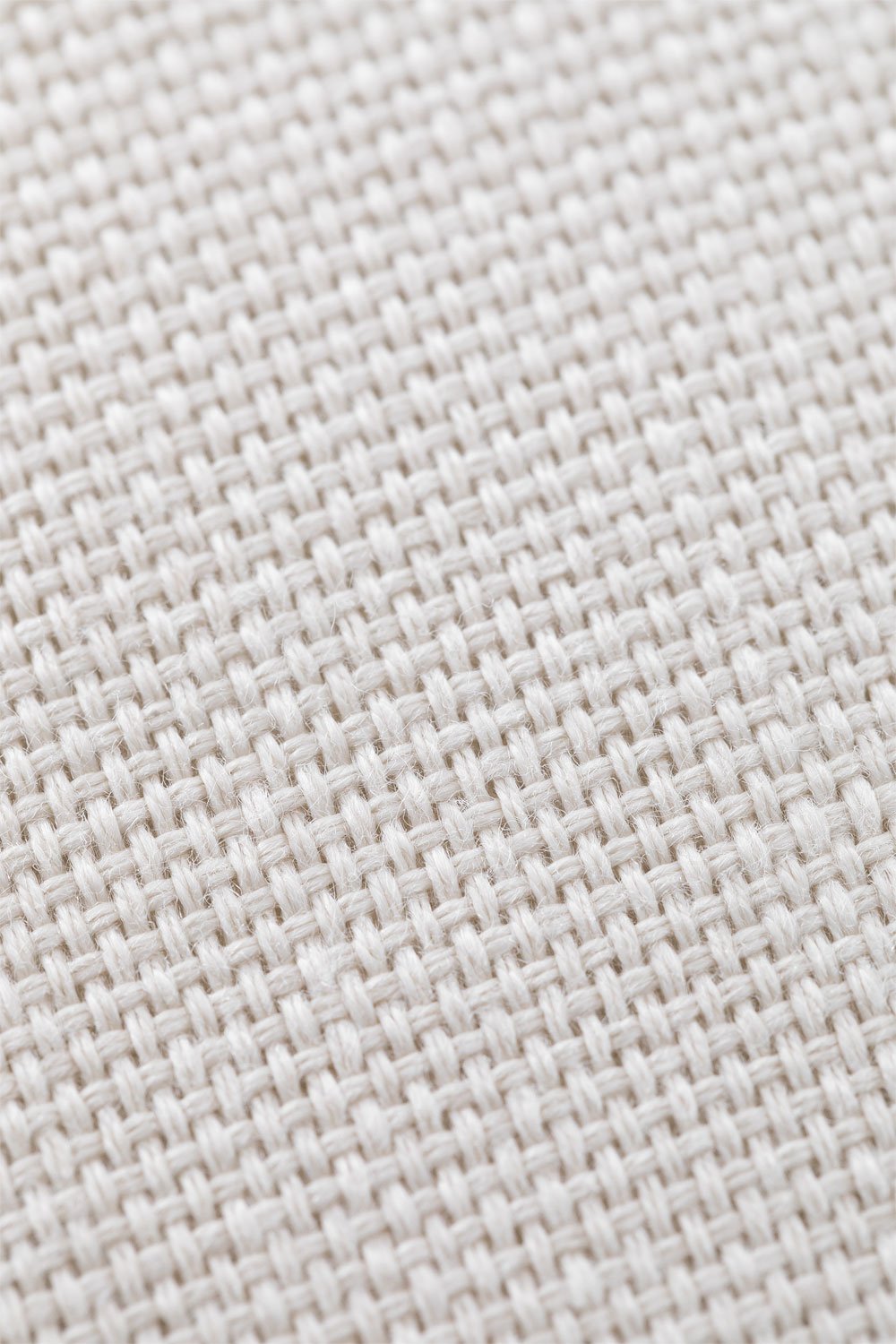 Lauko komplektas DUBAI, balta