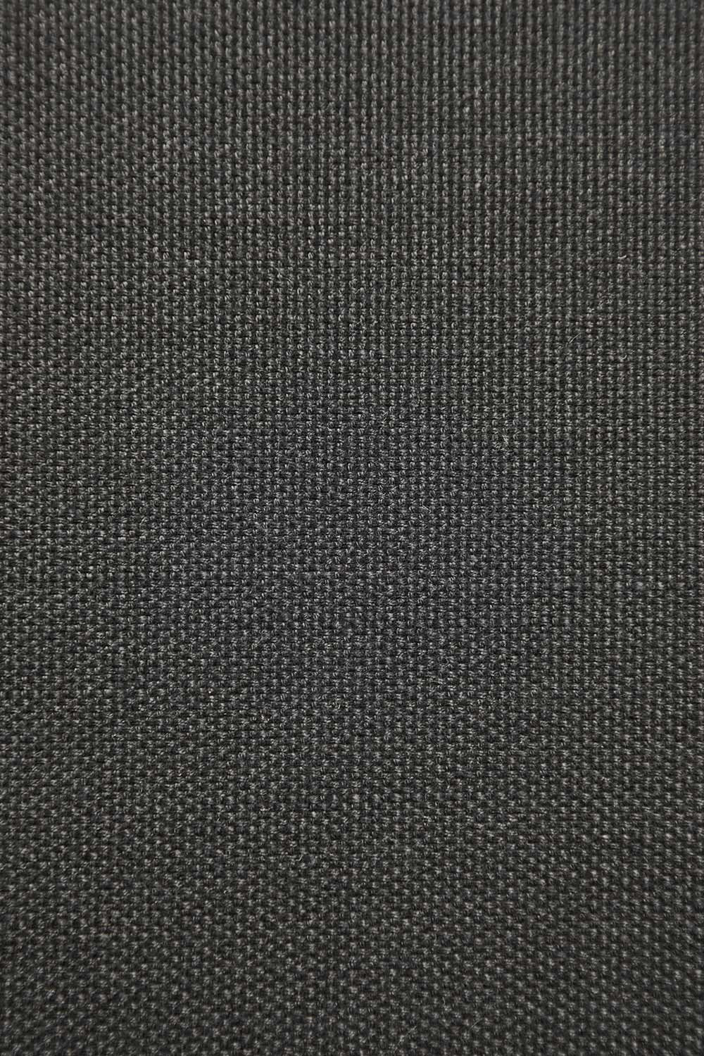 Lauko komplektas DUBAI, juoda