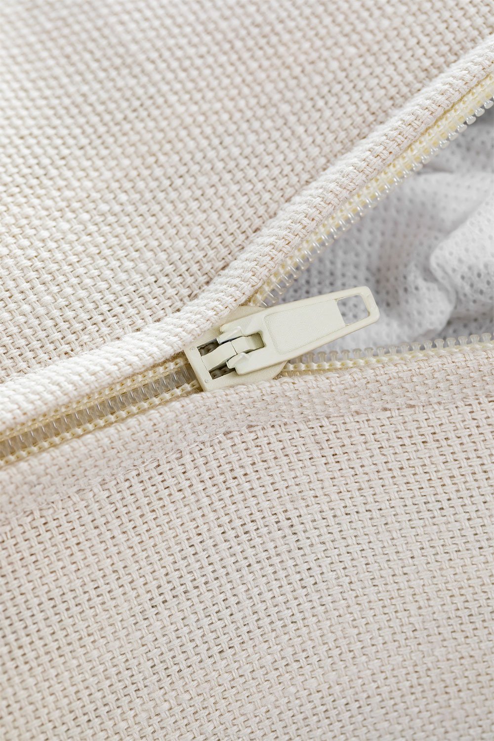 Lauko komplektas DUBAI, balta