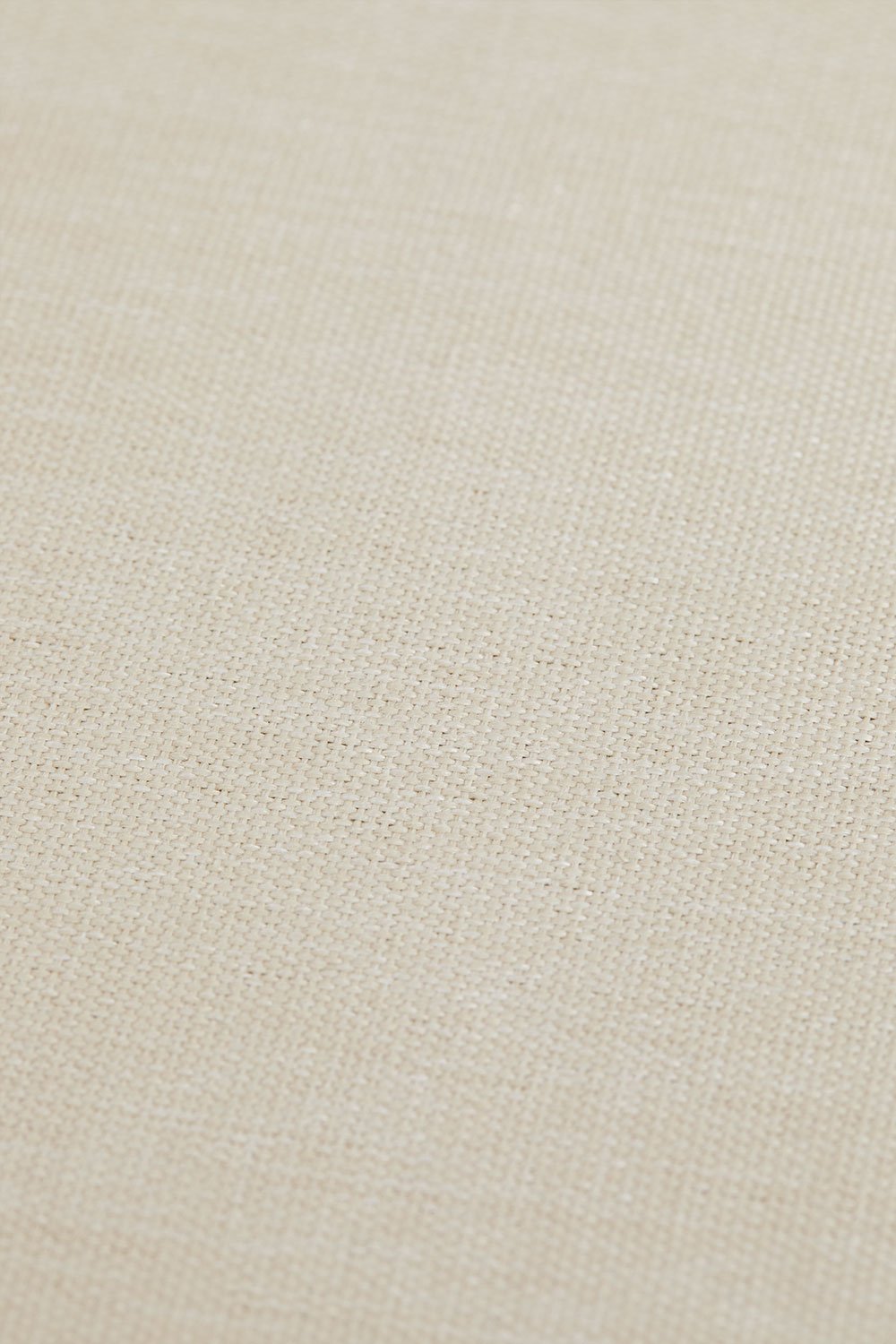 Poilsio kampas kiemui ar terasai su SOPHIE kolekcija | namuideja.lt | lauko kampas