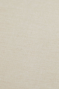 Poilsio kampas kiemui ar terasai su SOPHIE kolekcija | namuideja.lt | lauko kampas