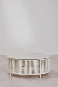 Foteliai su švelniu pynimu ir kviečiančiu dizainu | namuideja.lt | foteliai sode