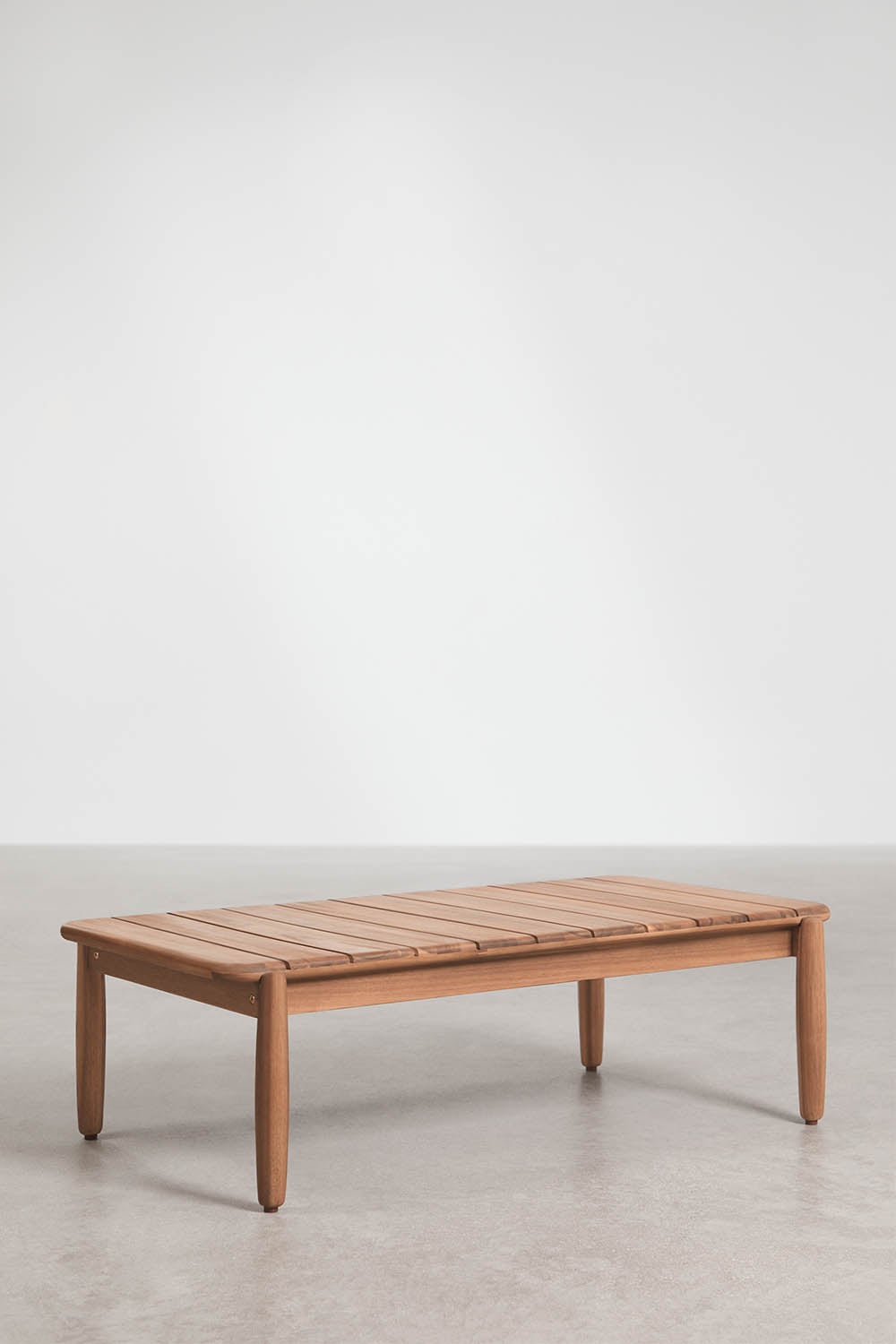 Baldų rinkinys AKINAS, sofa ir stalas