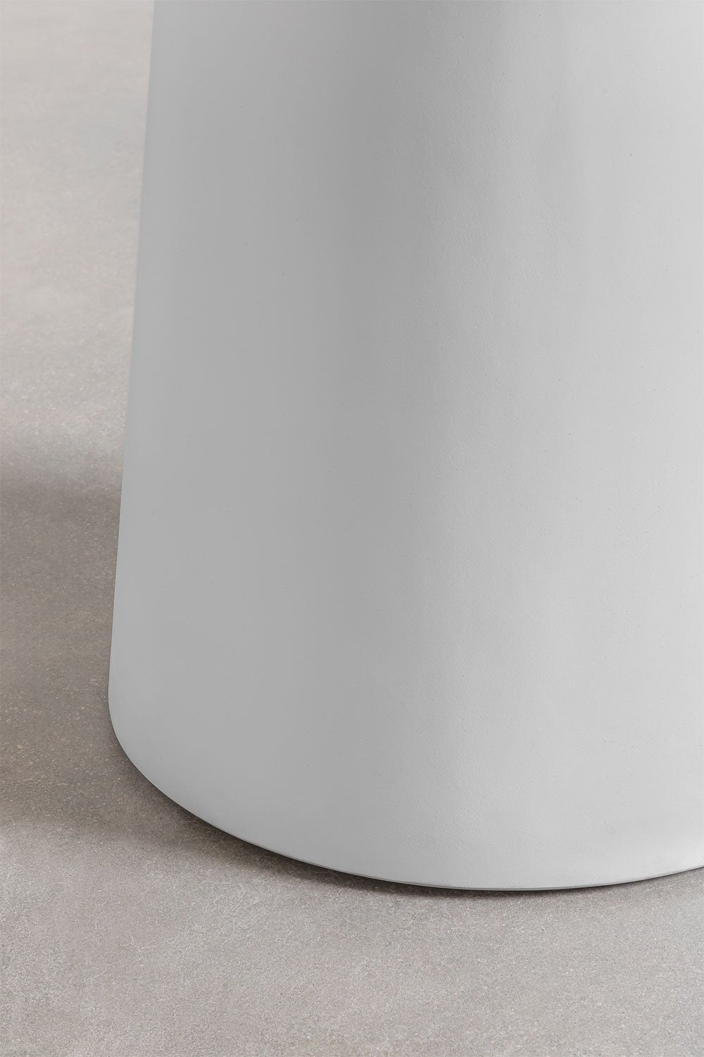 Stalas ir 4 kėdės NOEMI su MARA kėdėmis | namuideja.lt | stalas su kėdėmis