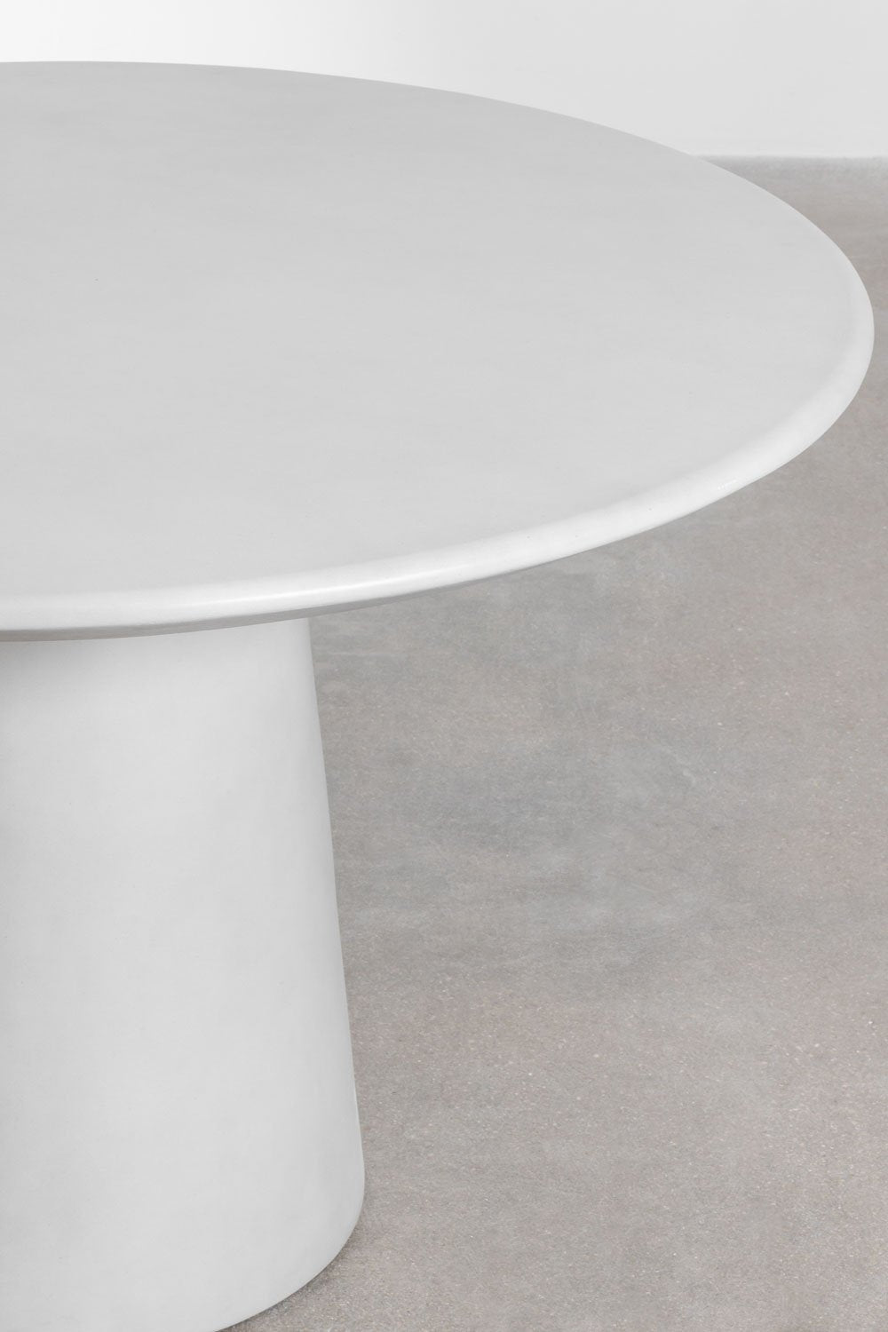 Valgomojo komplektas su ąžuolo kėdėmis NOEMI | namuideja.lt | komplektas