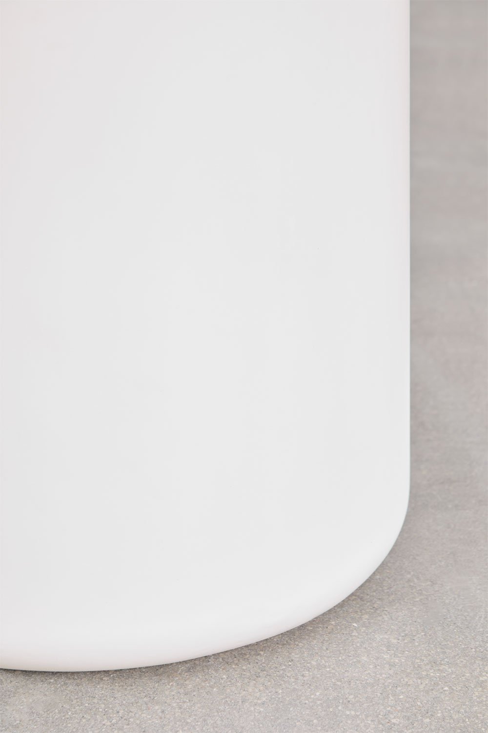 Modernus valgomojo komplektas su natūralios medienos kėdėmis | namuideja.lt | stalas su kėdėmis