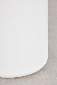 Modernus valgomojo komplektas su natūralios medienos kėdėmis | namuideja.lt | stalas su kėdėmis