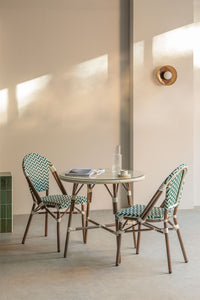 Bistro komplektas BRIELA