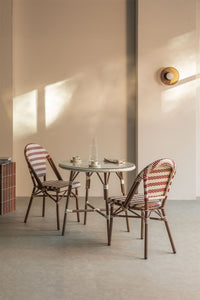 Bistro komplektas BRIELA