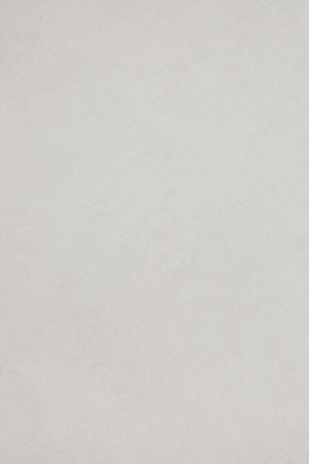 Valgomojo komplektas ZINTI – YERVIN, kreminė