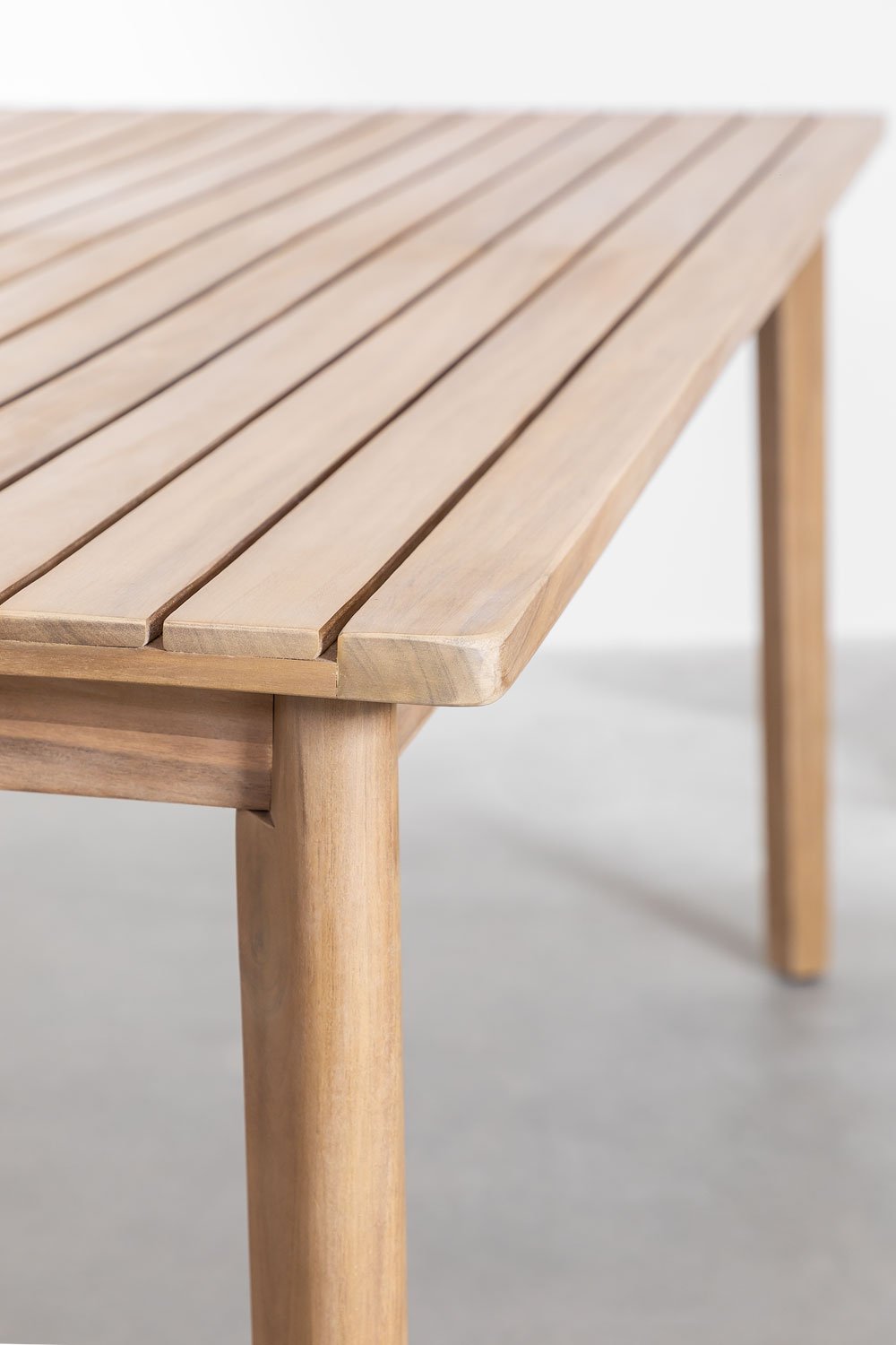 Valgomojo komplektas KAELA 180×90, žalia