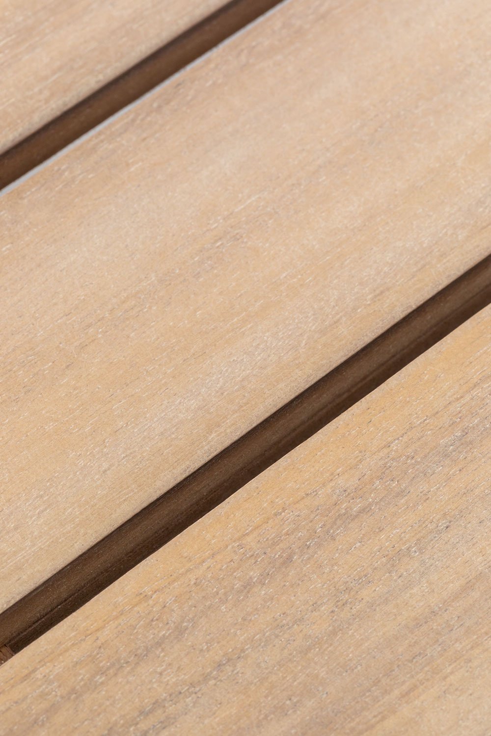 Valgomojo komplektas KAELA 180×90, žalia