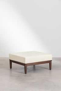 Modulinė sofa DZORELA – formos linijos