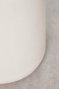 Modulinė sofa MERIDENA – interjero detalė