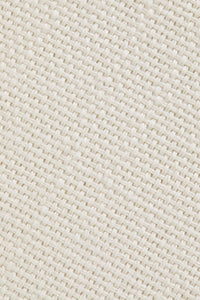 Komplektas LAJANA – atspalvio detalė