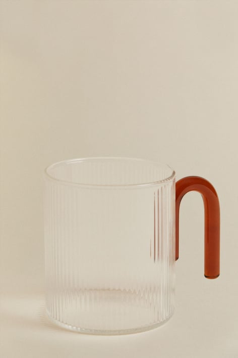 Side table TILVI