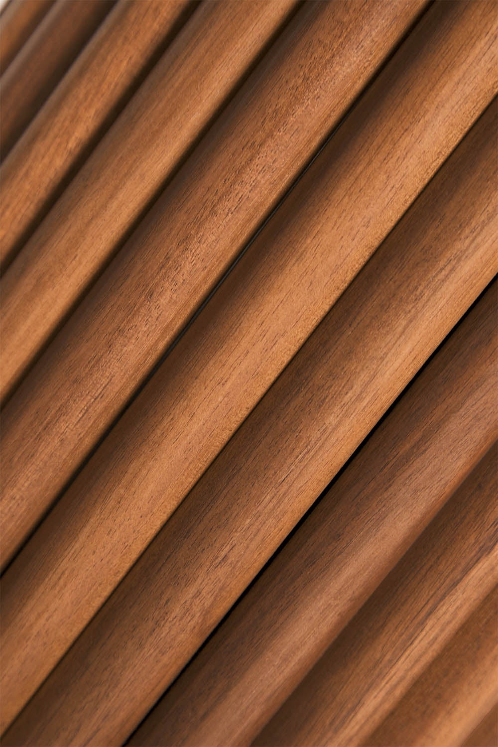 Āra sols SIRVON, cementa, akācijas brūns