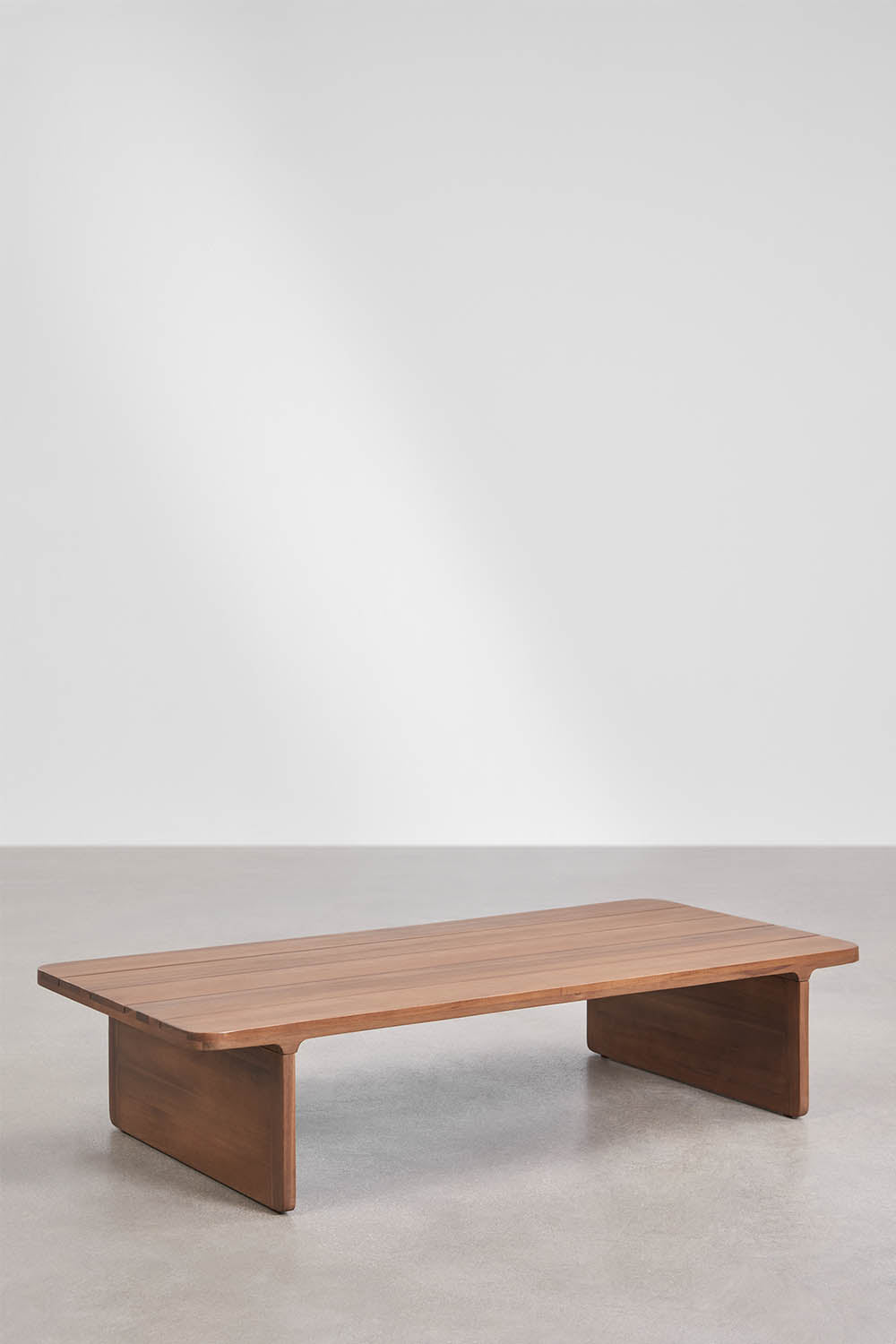 Komplektas RATIKO, sofa ir staliukas