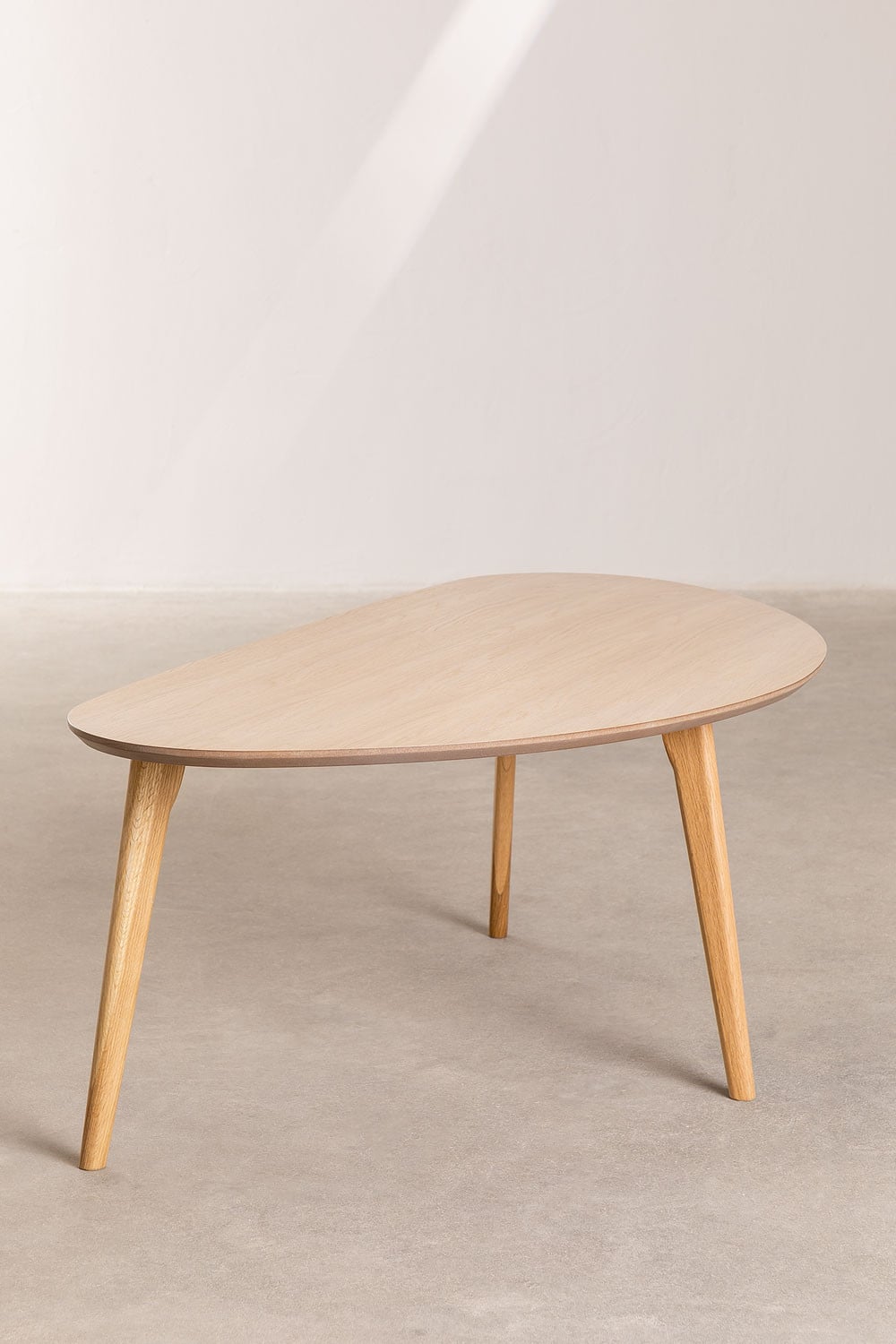 Coffee table YMAOA
