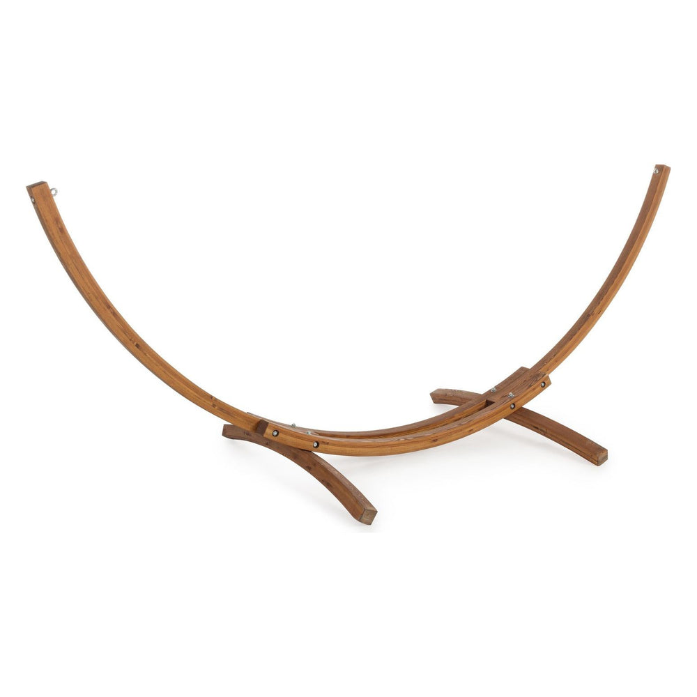 WOOD hamako rėmas