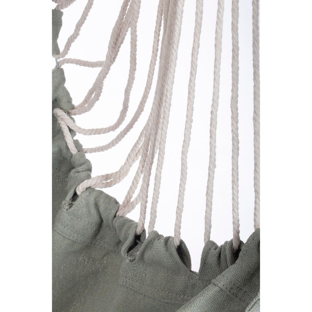 TASSEL SAGE hamakas