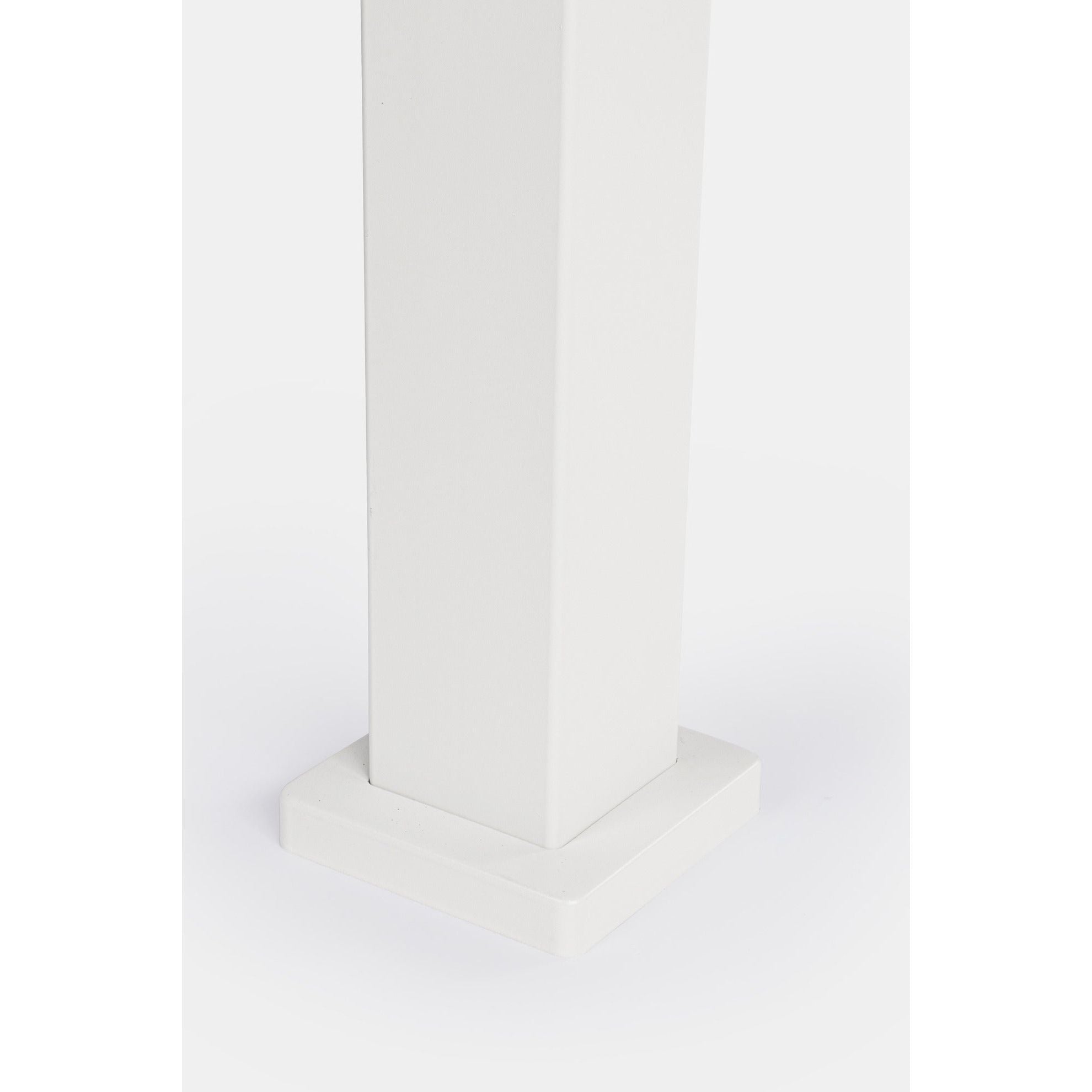 Pavėsinė OCEAN WHITE, 3x4