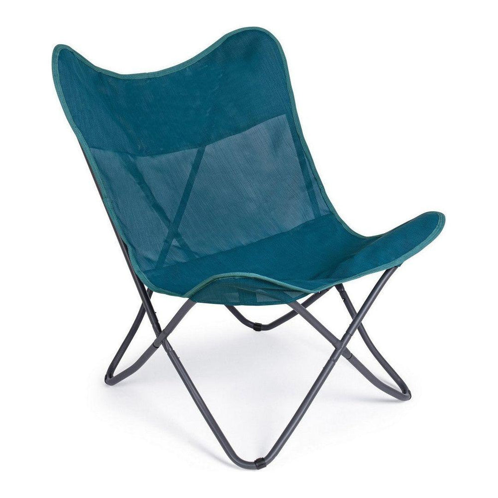 Lauko fotelis GABICCE VIVID