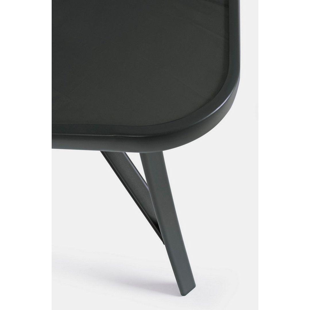 Lauko valgomojo stalas MARTINEZ, 150X90
