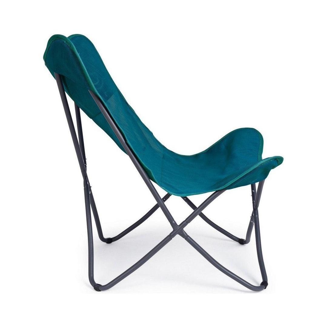 Lauko fotelis GABICCE VIVID