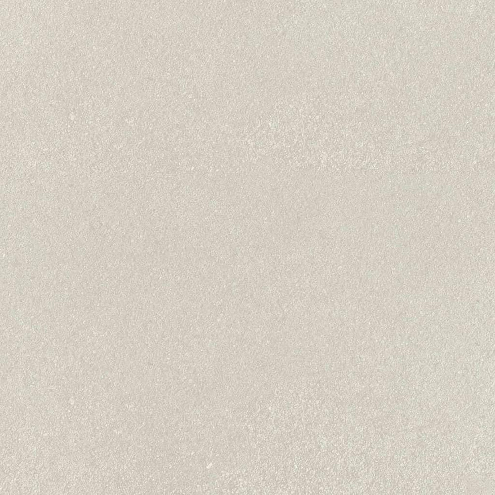 Grosfillex Sienos plokštės Gx Wall+, 11vnt., šviesiai pilkos, 30x60cm
