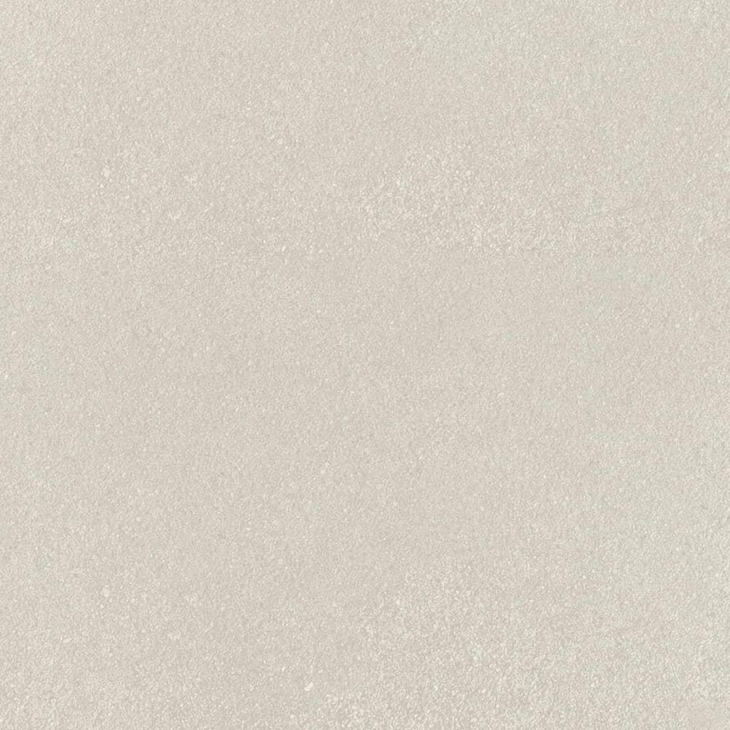 Grosfillex Sienos plokštės Gx Wall+, 11vnt., šviesiai pilkos, 30x60cm