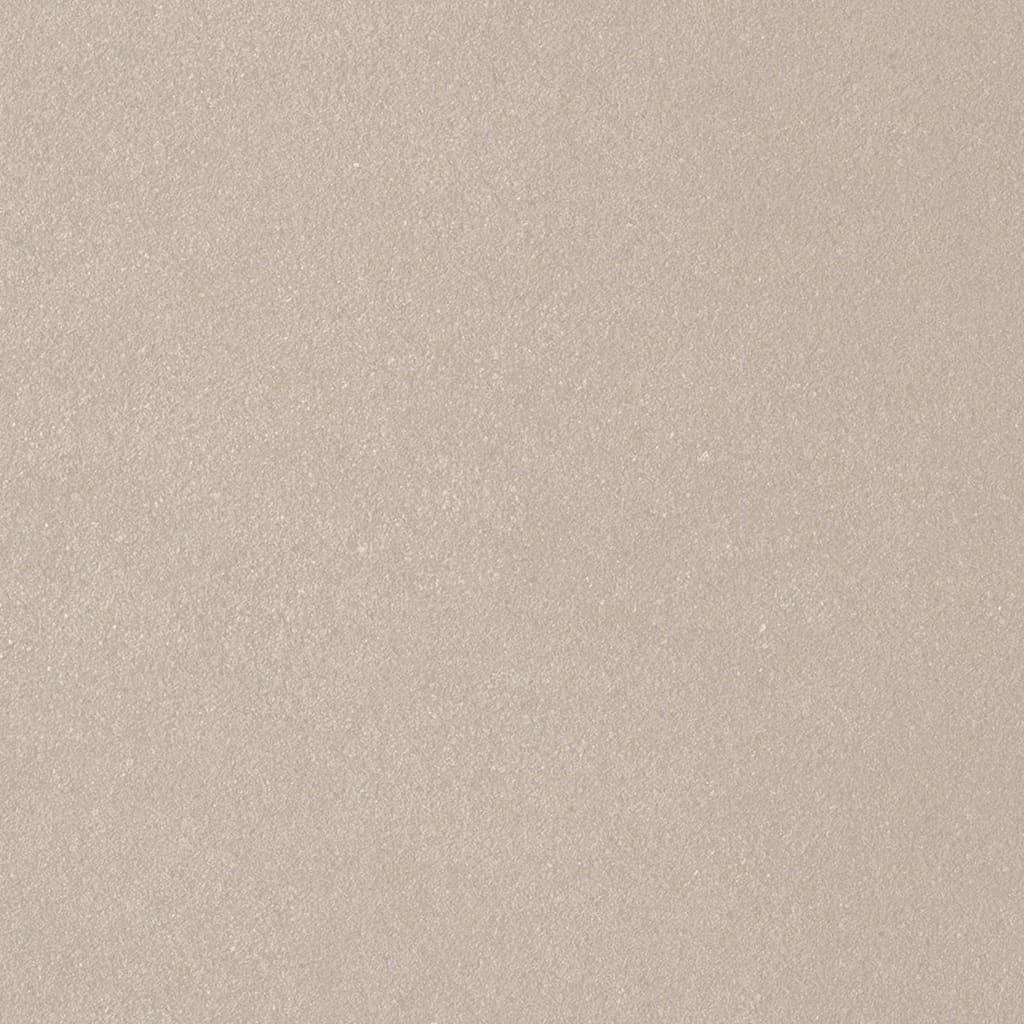 Grosfillex Sienos plokštės Gx Wall+, 11vnt., šviesios smėlio, 30x60cm
