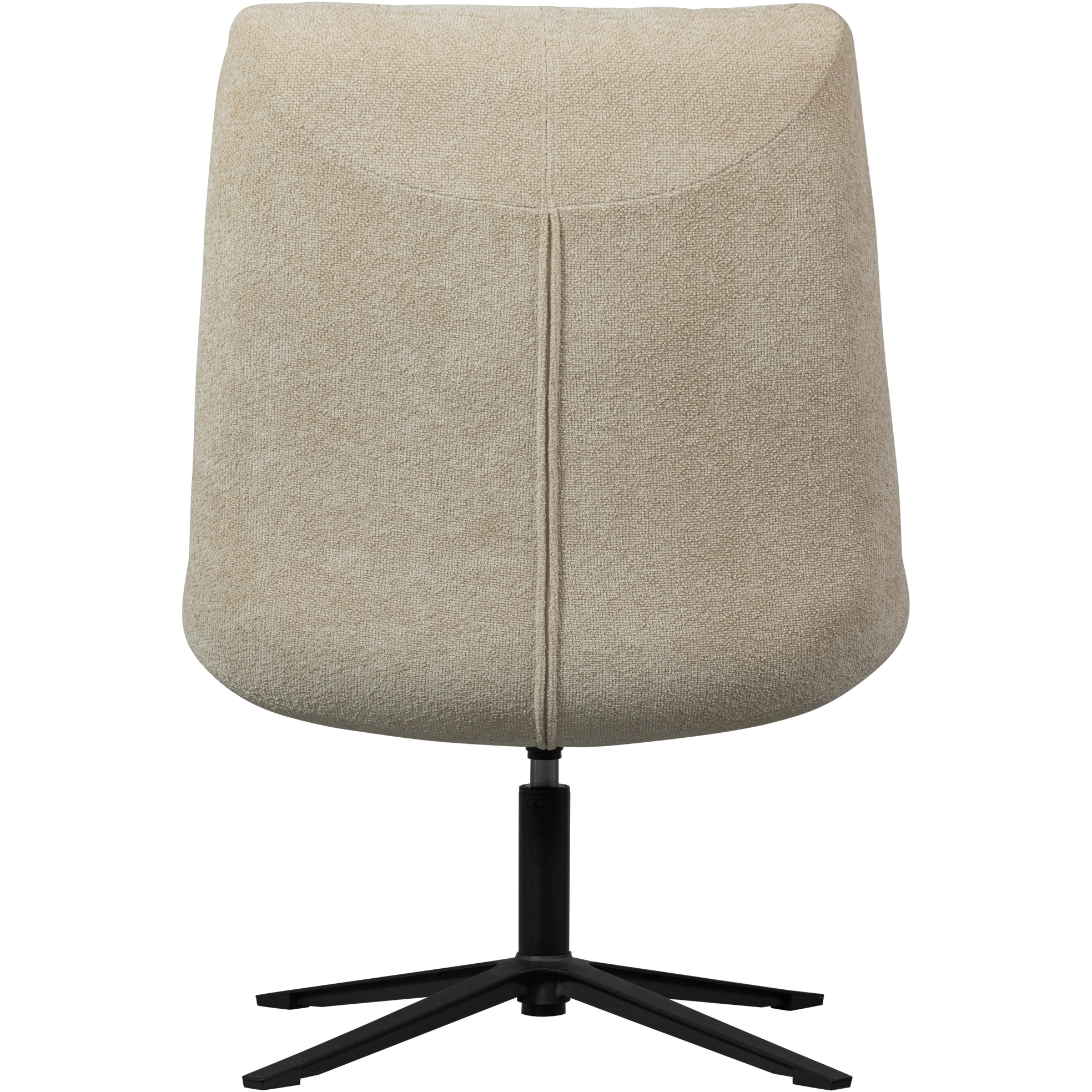 JOB pasukamas fotelis, boucle