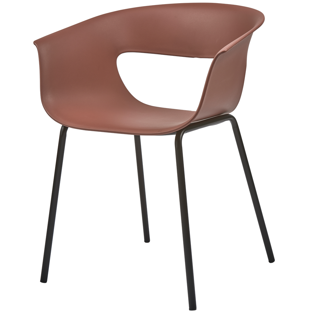 STINE DINING CHAIR BLOSSOM