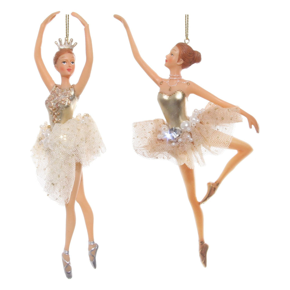 Ballerina 20cm