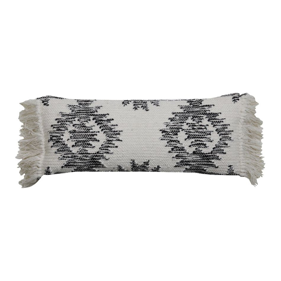 Pagalvėlė RIMAGO, 70x30 cm.