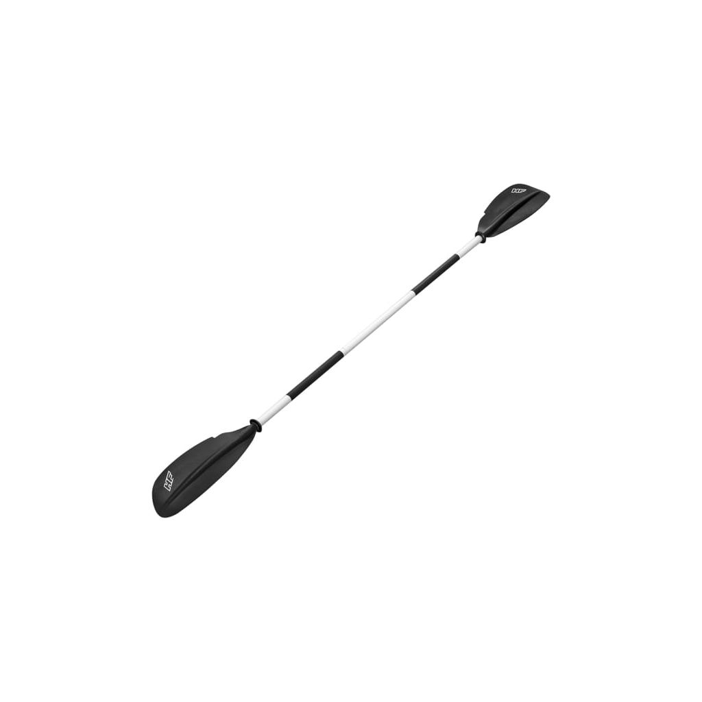 Bestway Hydro-Force Koracle Pripučiama baidarė