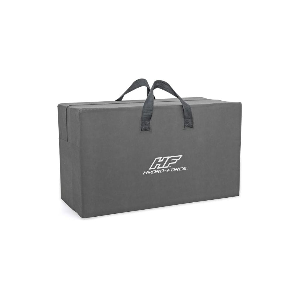 Bestway Hydro-Force Koracle Pripučiama baidarė