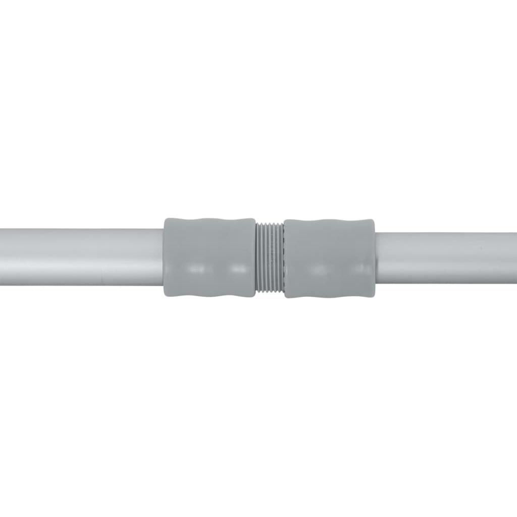 Bestway Flowclear AquaTech Belaidis vakuuminis baseino valytuvas