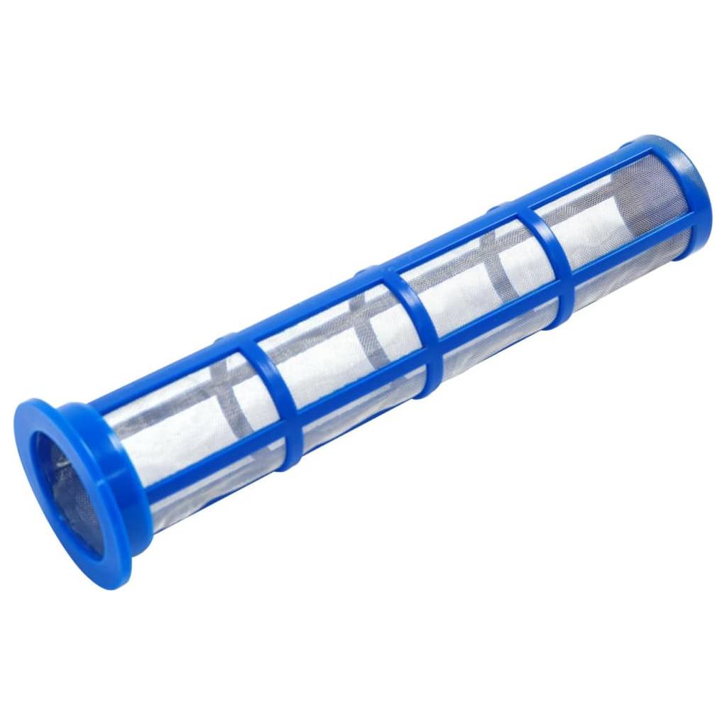 Bestway Flowclear AquaSurge Įkraunamas vakuuminis valytuvas
