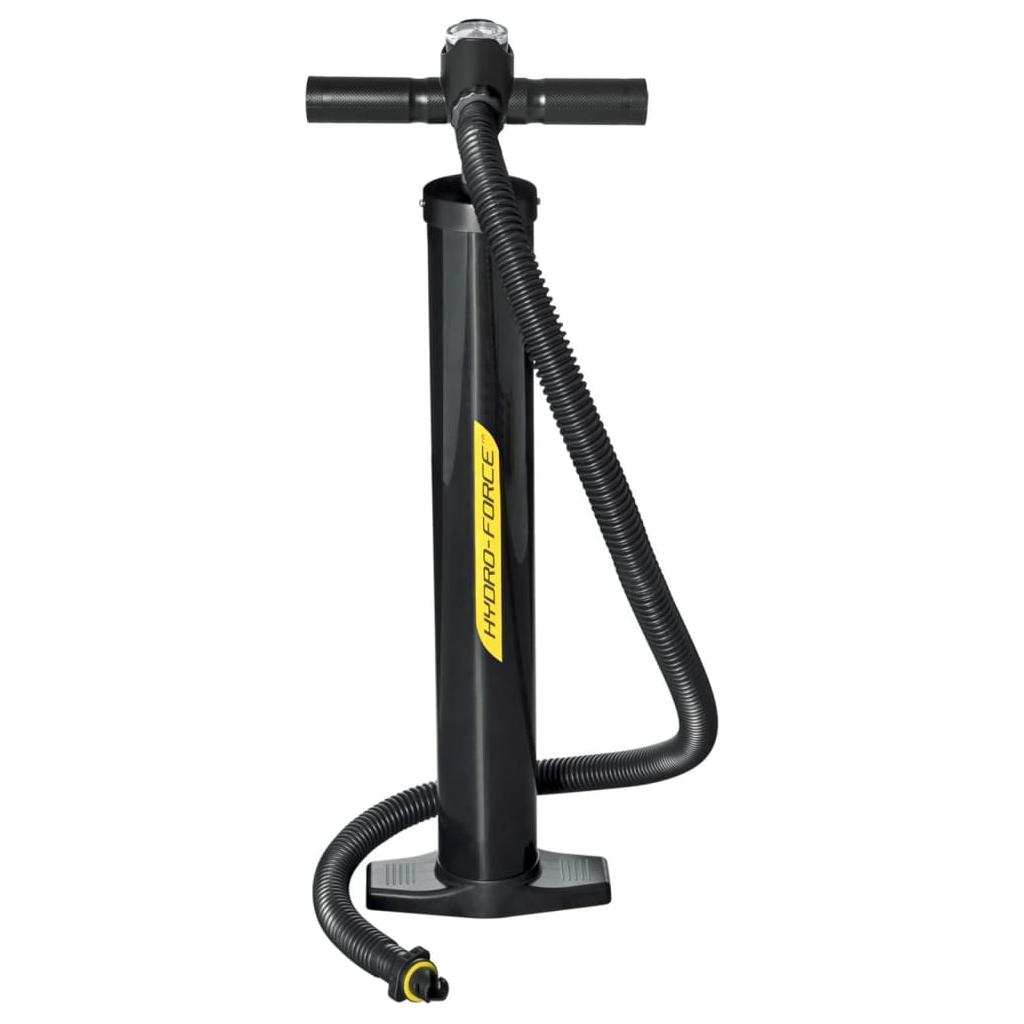 Bestway Hydro Force Pripučiamos irklentės rinkinys Aqua Journey, 65349