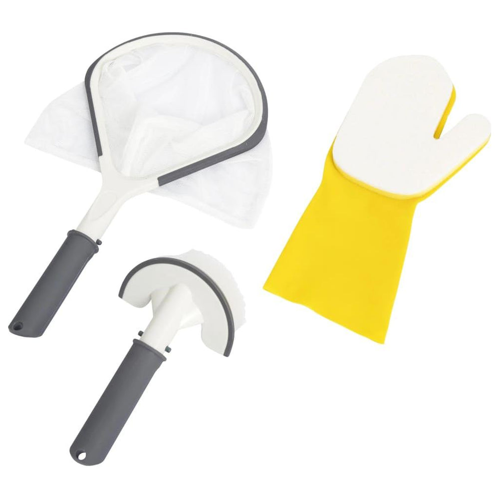 92894 Bestway Lay-Z-Spa All in One Tool Set