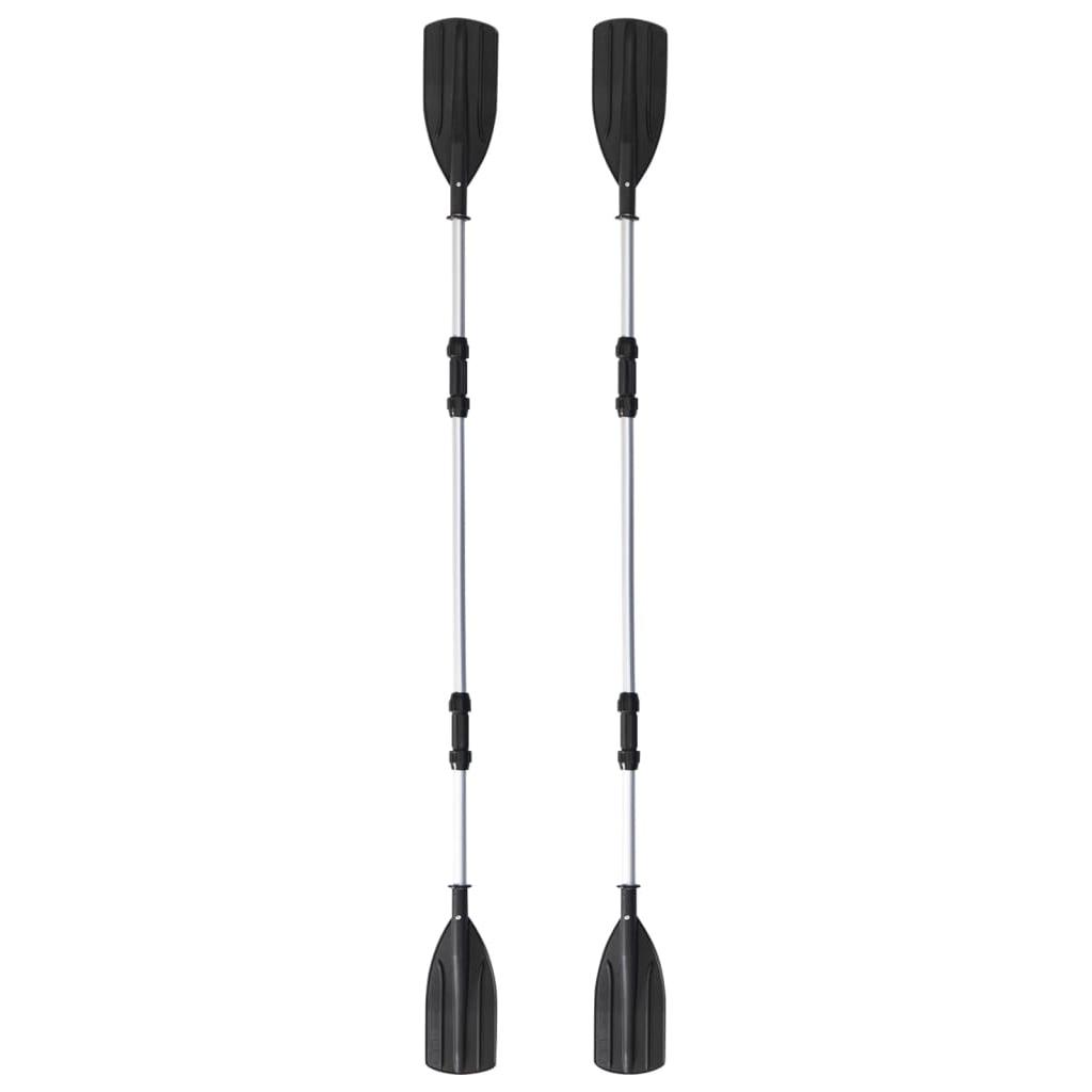 Bestway Hydro-Force Ventura X2 Baidarė, 330x86cm