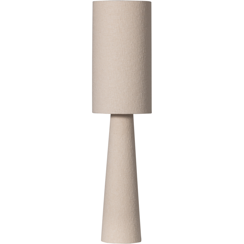 LOFT šviestuvas, boucle, 90xØ22CM
