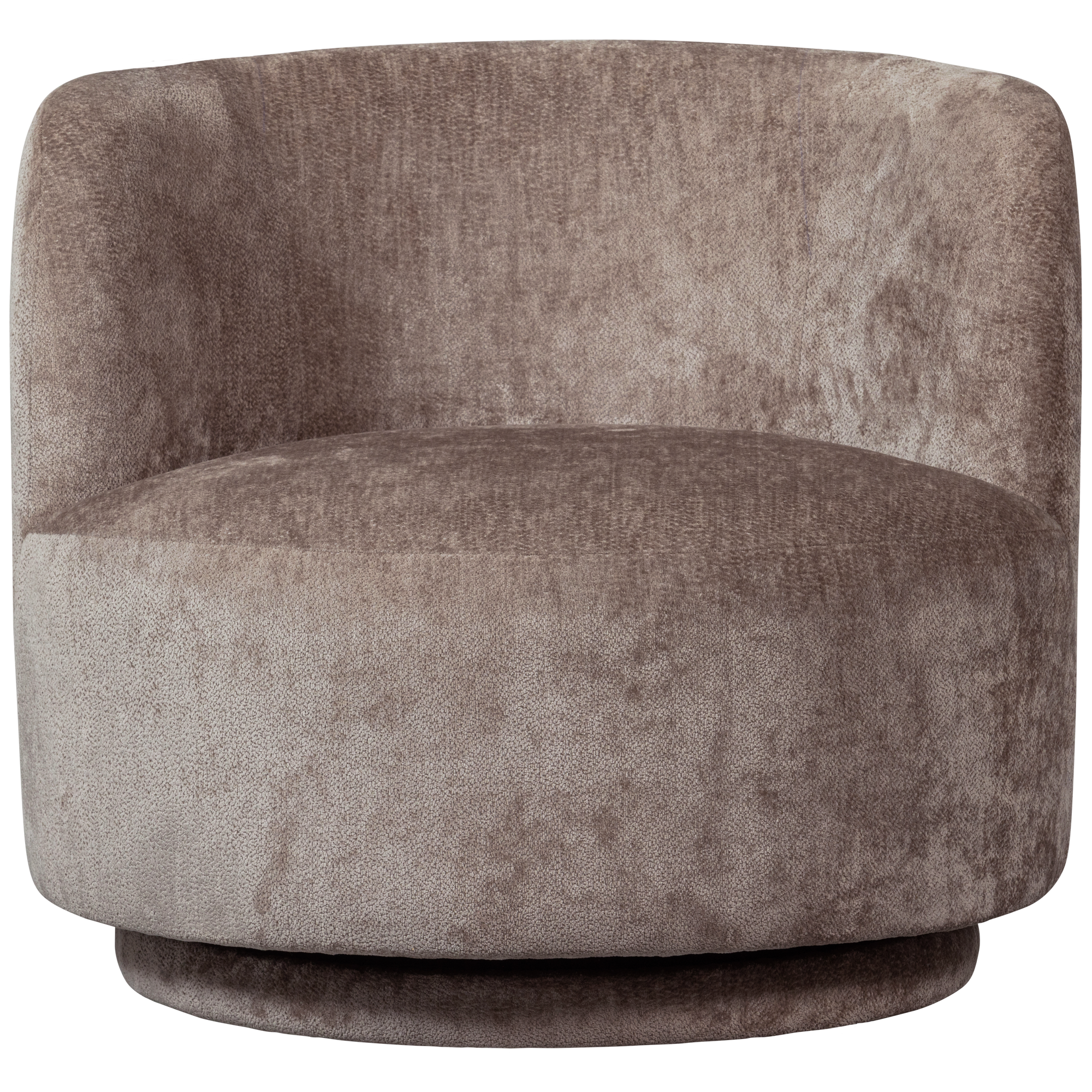 Fotelis POPULAR, taupe